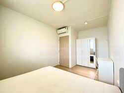 Blk 244 Simei Street 5 (Tampines), HDB 4 Rooms #454959001